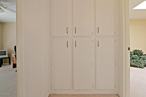 3022 E Marilyn Rd, Phoenix, AZ 85032 photo 11