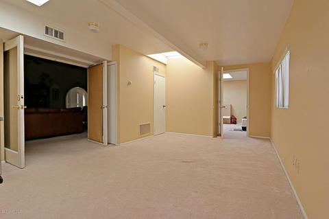 3022 E Marilyn Rd, Phoenix, AZ 85032 photo 16