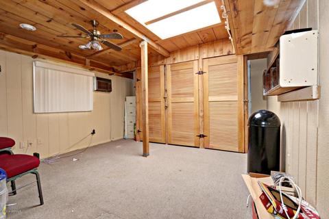 3022 E Marilyn Rd, Phoenix, AZ 85032 photo 23