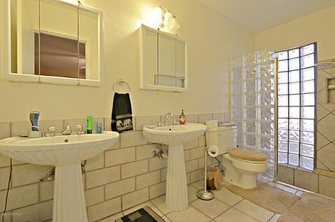 3022 E Marilyn Rd, Phoenix, AZ 85032 photo 6