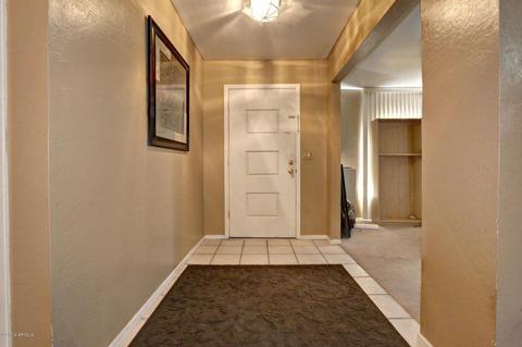 3022 E Marilyn Rd, Phoenix, AZ 85032 photo 8
