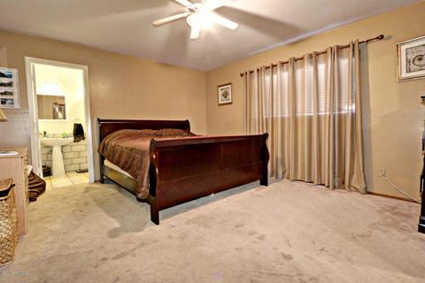 3022 E Marilyn Rd, Phoenix, AZ 85032 photo 5