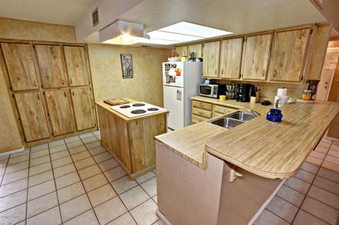 3022 E Marilyn Rd, Phoenix, AZ 85032 photo 3