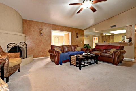 3022 E Marilyn Rd, Phoenix, AZ 85032 photo 25