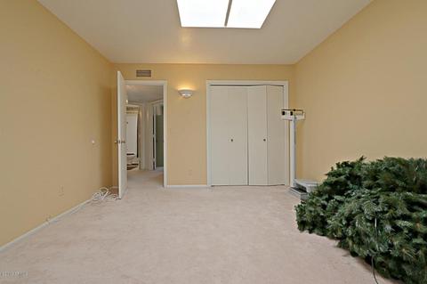 3022 E Marilyn Rd, Phoenix, AZ 85032 photo 12