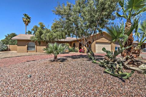 3022 E Marilyn Rd, Phoenix, AZ 85032 photo 17