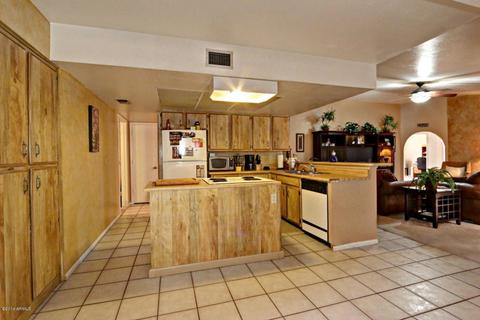 3022 E Marilyn Rd, Phoenix, AZ 85032 photo 19