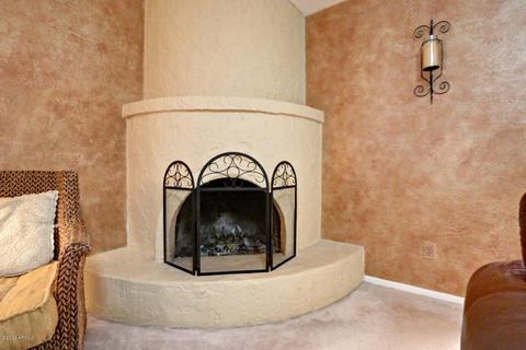 3022 E Marilyn Rd, Phoenix, AZ 85032 photo 26