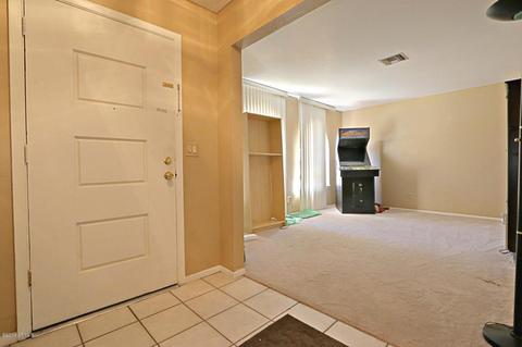 3022 E Marilyn Rd, Phoenix, AZ 85032 photo 7