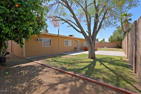 3022 E Marilyn Rd, Phoenix, AZ 85032 photo 31