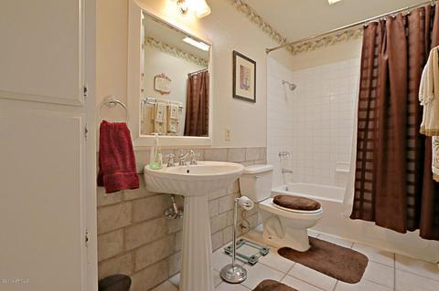 3022 E Marilyn Rd, Phoenix, AZ 85032 photo 14