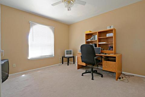 3022 E Marilyn Rd, Phoenix, AZ 85032 photo 9