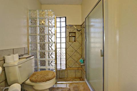 3022 E Marilyn Rd, Phoenix, AZ 85032 photo 29