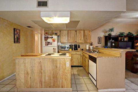 3022 E Marilyn Rd, Phoenix, AZ 85032 photo 20