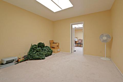 3022 E Marilyn Rd, Phoenix, AZ 85032 photo 13