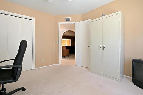 3022 E Marilyn Rd, Phoenix, AZ 85032 photo 10