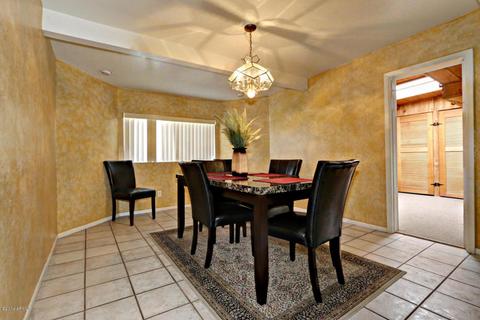 3022 E Marilyn Rd, Phoenix, AZ 85032 photo 22