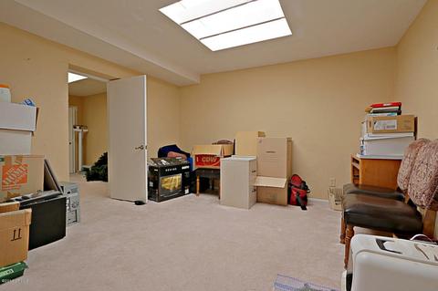 3022 E Marilyn Rd, Phoenix, AZ 85032 photo 15