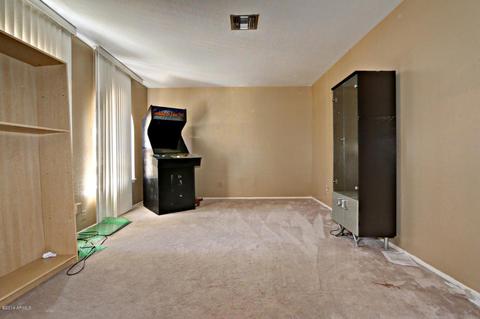 3022 E Marilyn Rd, Phoenix, AZ 85032 photo 27