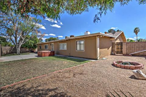 3022 E Marilyn Rd, Phoenix, AZ 85032 photo 4