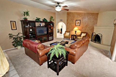 3022 E Marilyn Rd, Phoenix, AZ 85032 photo 2