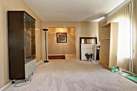 3022 E Marilyn Rd, Phoenix, AZ 85032 photo 28