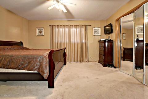 3022 E Marilyn Rd, Phoenix, AZ 85032 photo 30
