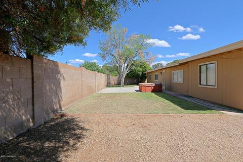 3022 E Marilyn Rd, Phoenix, AZ 85032 photo 32
