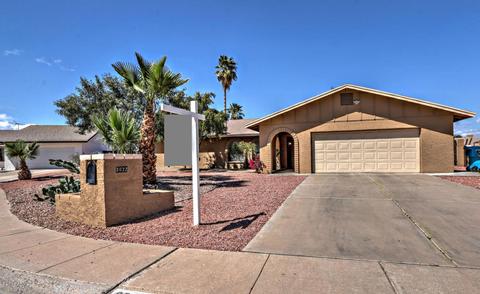 3022 E Marilyn Rd, Phoenix, AZ 85032 photo 18