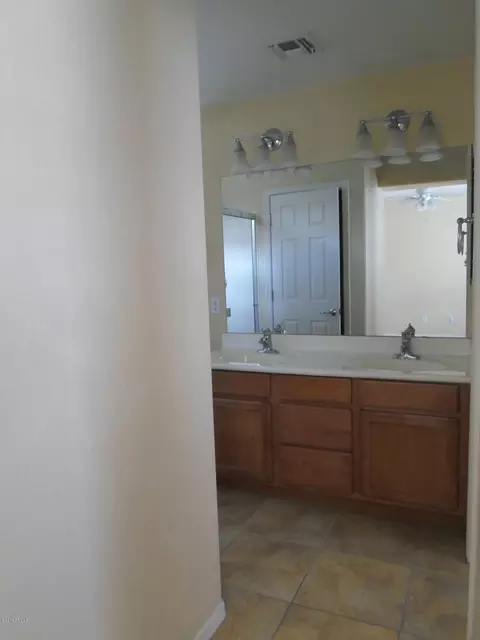 5329 W Marcus Dr, Phoenix, AZ 85083 photo 12