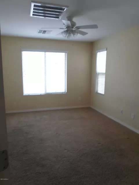 5329 W Marcus Dr, Phoenix, AZ 85083 photo 10