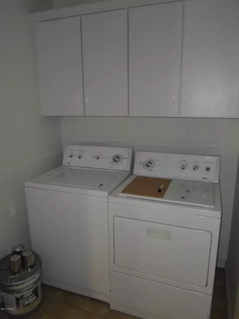 5329 W Marcus Dr, Phoenix, AZ 85083 photo 8