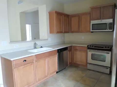 5329 W Marcus Dr, Phoenix, AZ 85083 photo 4