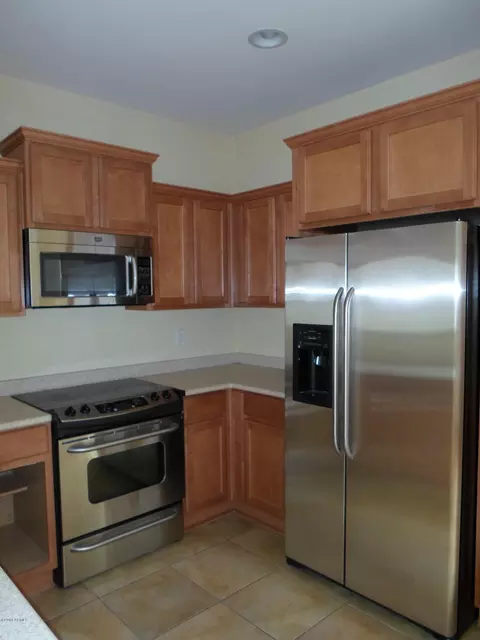 5329 W Marcus Dr, Phoenix, AZ 85083 photo 5