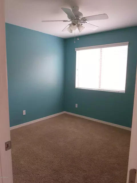 5329 W Marcus Dr, Phoenix, AZ 85083 photo 11