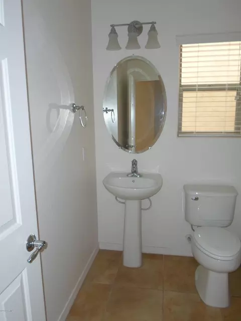 5329 W Marcus Dr, Phoenix, AZ 85083 photo 9