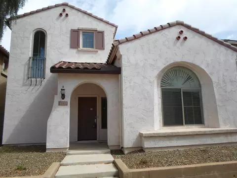 5329 W Marcus Dr, Phoenix, AZ 85083 photo 1