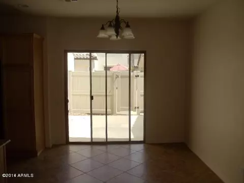 5329 W Marcus Dr, Phoenix, AZ 85083 photo 3