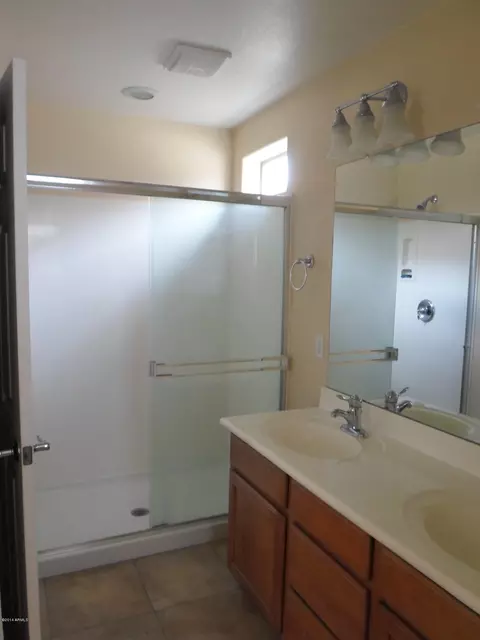 5329 W Marcus Dr, Phoenix, AZ 85083 photo 13