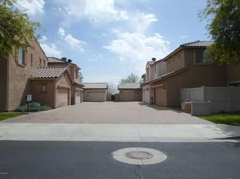 5329 W Marcus Dr, Phoenix, AZ 85083 photo 15