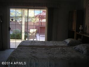 5865 E Montara Pl, Mesa, AZ 85215 photo 10
