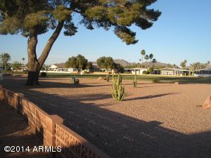 5865 E Montara Pl, Mesa, AZ 85215 photo 33