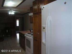 5865 E Montara Pl, Mesa, AZ 85215 photo 21