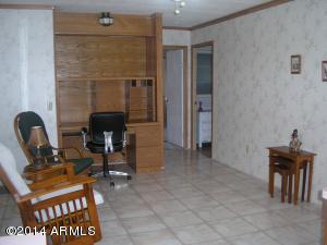 5865 E Montara Pl, Mesa, AZ 85215 photo 20