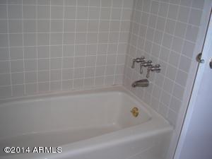 5865 E Montara Pl, Mesa, AZ 85215 photo 8