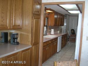 5865 E Montara Pl, Mesa, AZ 85215 photo 22