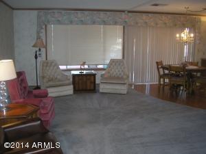 5865 E Montara Pl, Mesa, AZ 85215 photo 7