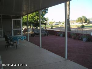 5865 E Montara Pl, Mesa, AZ 85215 photo 31
