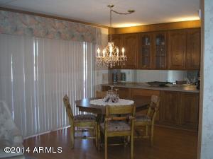5865 E Montara Pl, Mesa, AZ 85215 photo 25