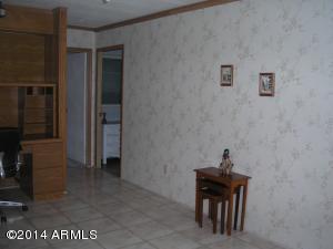 5865 E Montara Pl, Mesa, AZ 85215 photo 19